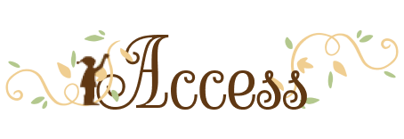 ACCESS"